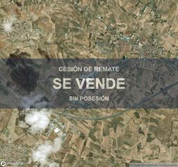 Appartement à Cedillo del Condado. Compra directa  inmueble en cedillo del condado