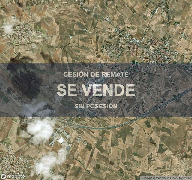 Foto 47eb910c-ba53-411a-b780-a07d7ea7edee. Pis a Cedillo del Condado