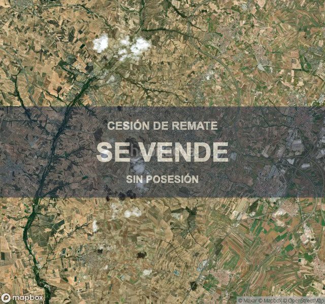 Foto 492f748c-8f64-40aa-9214-fa95c1e86aeb. Pis a Cedillo del Condado