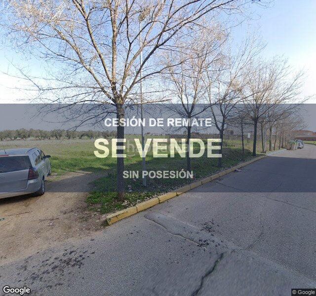 Foto 6cec73e0-5d6a-4ece-8942-299dd2cb962c. Pis a Cedillo del Condado