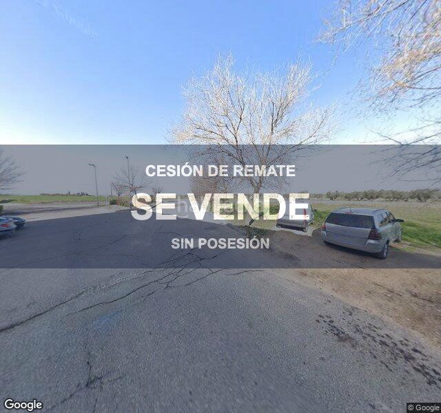 Foto 751c0d74-77b2-4bfa-a66f-38a152a7d029. Pis a Cedillo del Condado