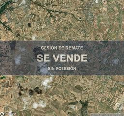 Pis a Cedillo del Condado. Vivienda  106 m en cedillo del condado