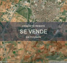Appartement à Valdepeñas. Compra directa  inmueble en valdepeñas