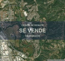 Appartamento in Abrera. Compra directa  inmueble en abrera