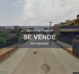 Flat in Abrera. Compra directa  inmueble en abrera