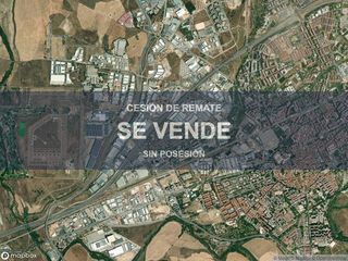 Pis a Reyes Católicos. Compra directa  inmueble en alcalá de henares