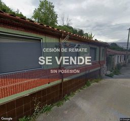 Appartamento in Sama. Compra directa  inmueble en langreo