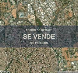 Flat in Son Cladera. Compra directa  inmueble en palma