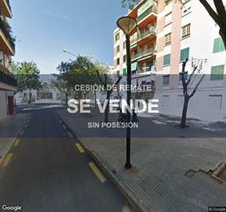 Appartement à Son Cladera. Compra directa  inmueble en palma