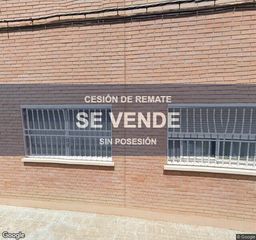 Ufficio in Sant Climent de Llobregat. Compra directa  inmueble en sant climent de llobregat