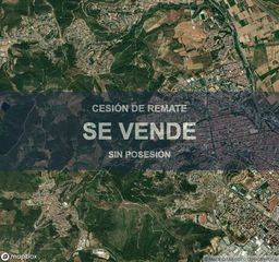 Oficina en Sant Climent de Llobregat. Compra directa  inmueble en sant climent de llobregat
