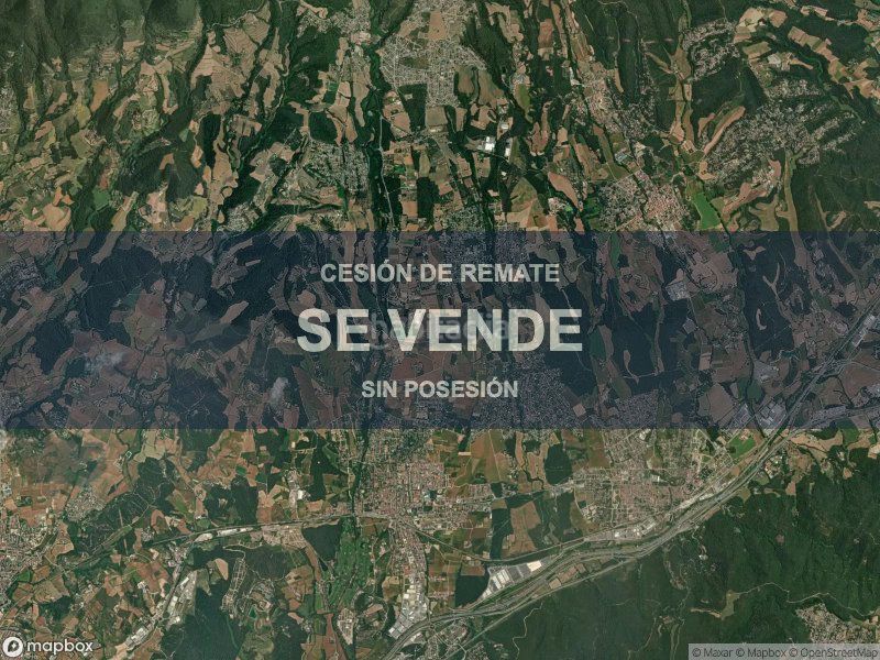 Foto 5f9c4bca-92ca-4c16-b3fa-c85f42aac4e0. Pis a Cardedeu