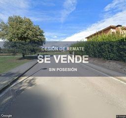 Pis a Cardedeu. Compra directa  inmueble en cardedeu