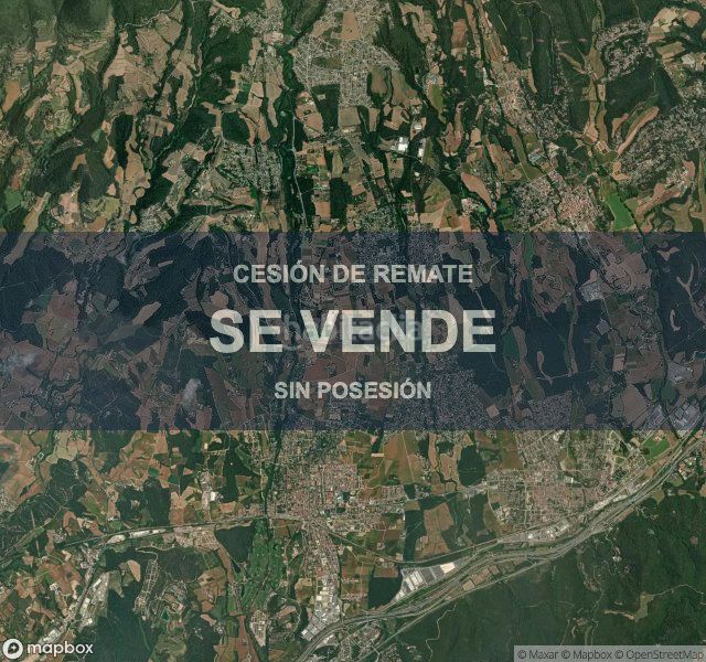 Foto aa0194af-8416-41ce-85ed-af368b6281a4. Pis a Cardedeu