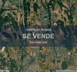 Appartement à Cardedeu. Compra directa  inmueble en cardedeu