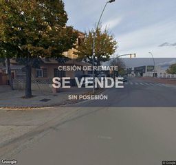 Pis a Lliçà de Vall