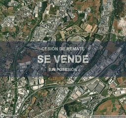 Pis a Lliçà de Vall. Compra directa  inmueble en lliçà de vall