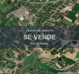 Piso en Torres de Segre. Compra directa  inmueble en torres de segre