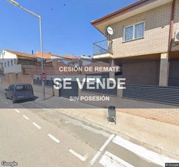 Appartement à Torres de Segre. Compra directa  inmueble en torres de segre