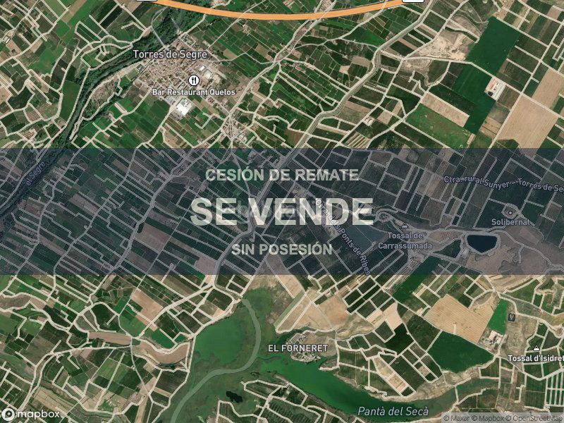Foto 3c11e80e-2393-4be5-a260-7e939898af49. Pis a Torres de Segre