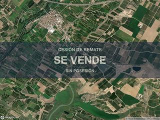 Flat in Torres de Segre. Compra directa  inmueble en torres de segre