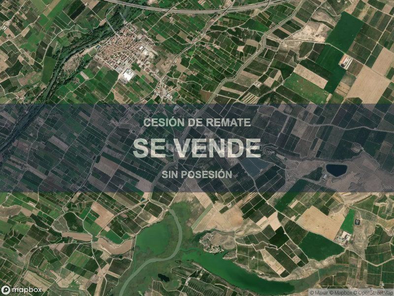 Foto 5f4bd12b-92b0-4d67-83dd-8484e9890b2b. Pis a Torres de Segre