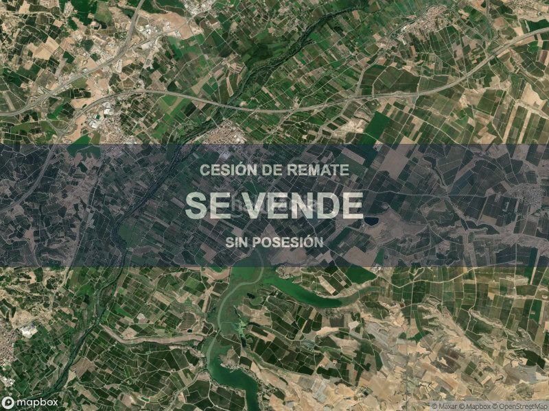 Foto 86532cc5-4d22-4748-b323-464de1c0c8fe. Pis a Torres de Segre