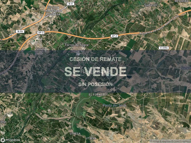 Foto 8bf88736-d4d1-4464-af8e-bcbe5e1ec507. Pis a Torres de Segre