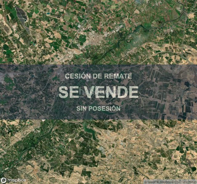 Foto 9220278b-2a3b-4ed5-b29f-51d8a4a43a6f. Pis a Torres de Segre