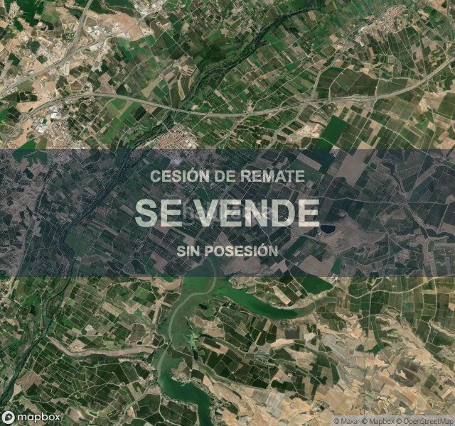 Foto f620df4b-1b48-4d9e-9ff6-f47d17c6af2e. Pis a Torres de Segre