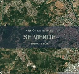 Pis a Ciutat Cooperativa-Molí Nou. Compra directa  inmueble en sant boi de llobregat
