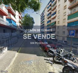 Piso en Ciutat Cooperativa-Molí Nou. Compra directa  inmueble en sant boi de llobregat