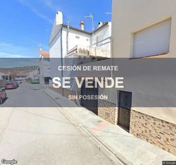 Etagenwohnung in Alfacar. Compra directa  inmueble en alfacar