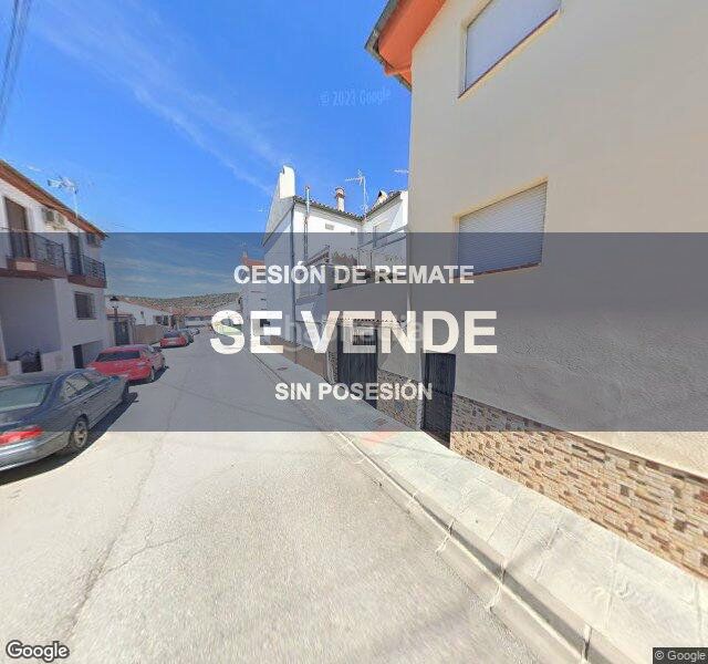 Foto 3b396e14-505d-42b3-87bd-42c0e7e83d7e. Pis a Alfacar