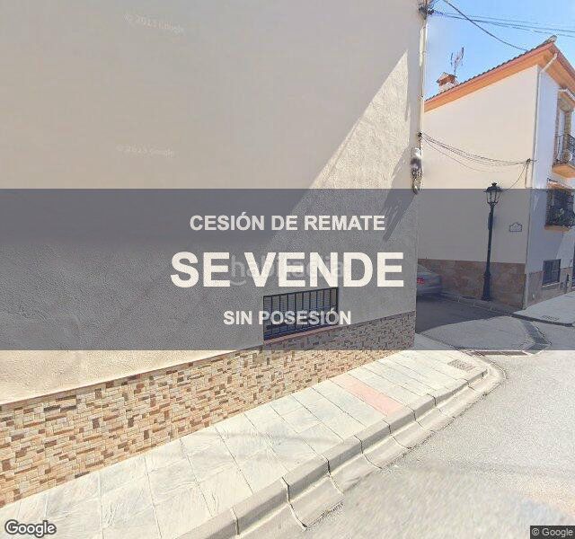 Foto 4ec40851-08ae-4a21-b992-c4ea9da6e206. Pis a Alfacar