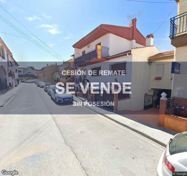 Foto 62f37496-5d0c-4646-a942-0130e05e9a29. Pis a Alfacar