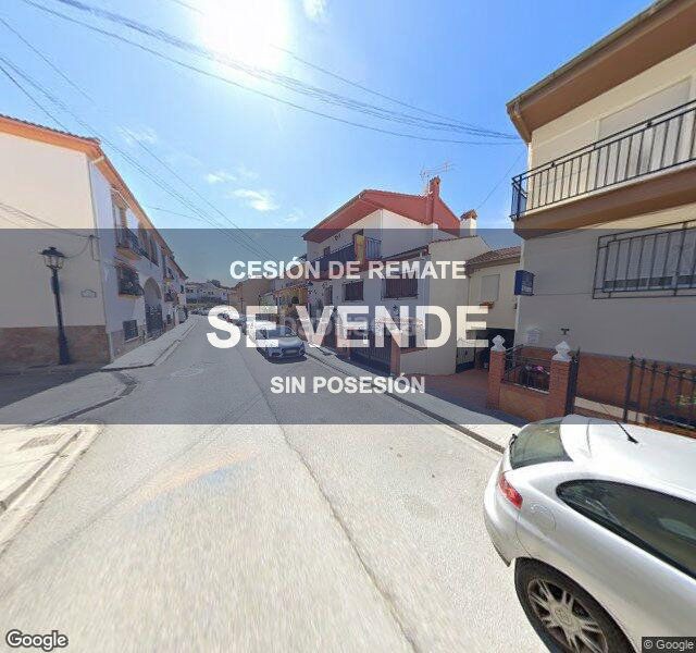 Foto 7d1a816a-3a54-4cb5-bd1b-b94731be9832. Pis a Alfacar