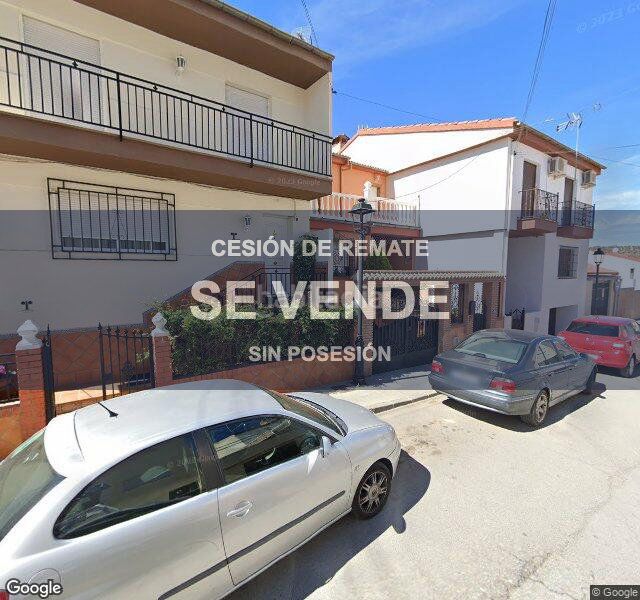 Foto 7e11d0fe-8411-4be8-85d1-16f41fc7cc2a. Pis a Alfacar