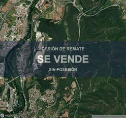 Flat in Sarrià de Ter. Compra directa  inmueble en sarria de ter