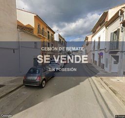 Pis a Sarrià de Ter