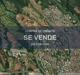 Local Comercial a Els Merinals. Compra de crédito  local en sabadell