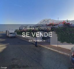 Geschäftsraum in Carlota (La). Compra de crédito  local en la carlota