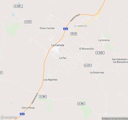Local Comercial a Carlota (La)