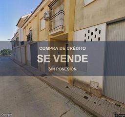 Geschäftsraum in Carlota (La). Compra de crédito  local en la carlota