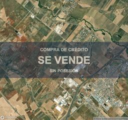 Local Comercial a Carlota (La). Compra de crédito  local en la carlota