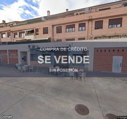 Local Comercial en Lerma. Compra de crédito  local en lerma
