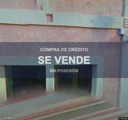 Local Comercial a Turre. Compra de crédito  local en turre