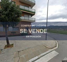 Local Comercial a Abrera. Compra de crédito  local en abrera