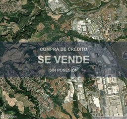 Geschäftsraum in Abrera. Compra de crédito  local en abrera
