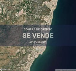 Office space in Mojácar Pueblo. Compra de crédito  oficina en mojácar